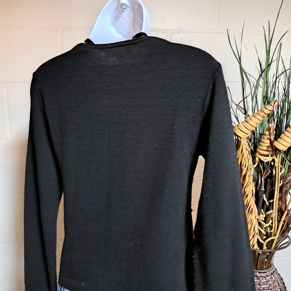 Foravi Top/Vest - Picture 5 of 7